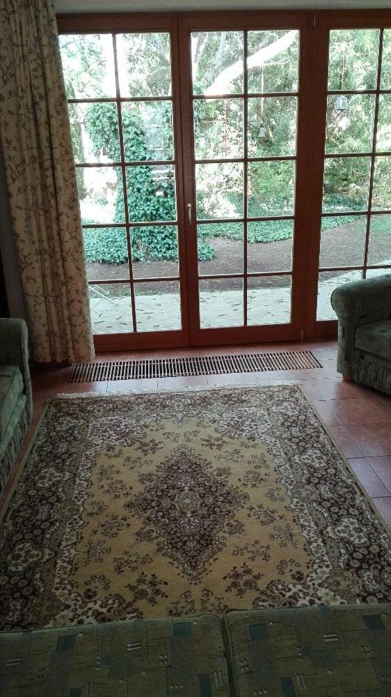 Apartment 53 Звиковске Подгради Экстерьер фото